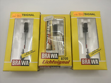 Brawa 8705 lichtsignal gebraucht kaufen  Celle