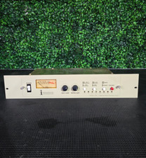 Vintage inovonics audio for sale  Bellaire