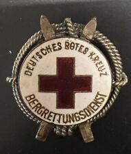 Ddr abzeichen rotes gebraucht kaufen  Halberstadt