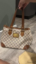 Louis vuitton hampstead for sale  West Palm Beach