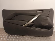 Peugeot rcz mk1 for sale  SWANSEA