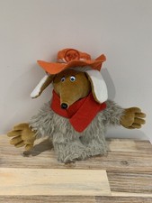 Womble orinoco soft for sale Womble orinoco soft for sale  BILLERICAY