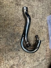 Ktm lc4 exhaust for sale  LIVINGSTON