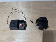 Hornby r965 train for sale  LONDON