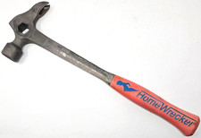 Homewrecker carpenters demo for sale  Manitowoc