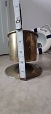 Ww1 trench art for sale  Cedar Rapids
