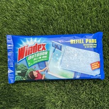 Windex outdoor one for sale  Brentwood