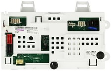 Placa de controle Whirlpool Amana Maytag lavadora W11578563 comprar usado  Enviando para Brazil