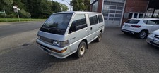 Mitsubishi l300 ersatzteile gebraucht kaufen  Steinfurt