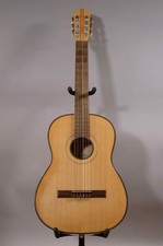 Hz1 vintage akustik gebraucht kaufen  Karlsruhe