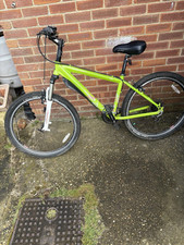 Ladies diamondback bicycle for sale  NORWICH