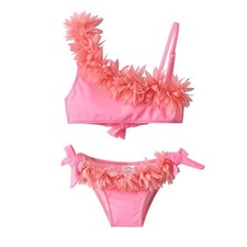Girls summer swimsuit for sale  San Dimas