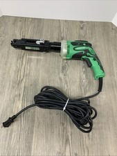 Metabo w64v drywall for sale  Corbin