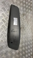Bandeau feu malle d'occasion  Chaumont