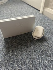 Sky se210 wifi for sale  WIRRAL
