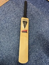 Duncan fearnley attack for sale  EASTLEIGH