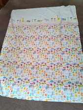 Vintage mothercare single for sale  OSSETT