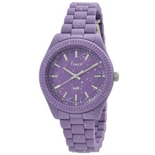 Timex legacy ocean for sale  Brooklyn