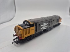 Gauge hornby r.348 for sale  SOUTHAMPTON