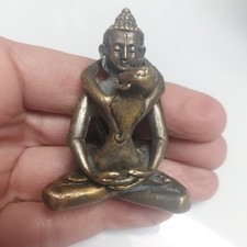 Small beautiful tantra for sale  Lindenhurst