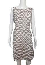 Comma sommer kleid gebraucht kaufen  Roetgen