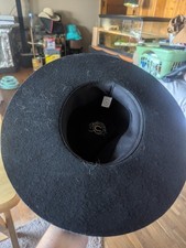 Charlie horse size for sale  Belvidere