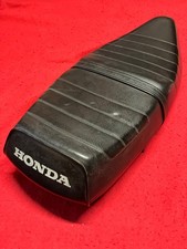honda h100 for sale honda h100 for sale LONDON