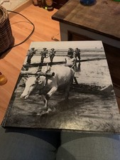 China burma indien gebraucht kaufen  Oldenburg (Oldenburg)