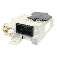 Bmw dab digital for sale  ATTLEBOROUGH