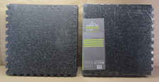Prosourcefit rubber top for sale  Laredo