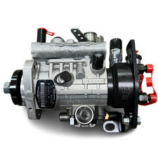 Delphi dp200 fuel for sale  Rockville