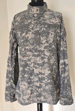 Genuine army mens for sale  DUDLEY