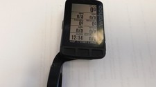 Computador de bicicleta Wahoo Elemnt Roam GPS - WFCC4, V1 comprar usado Computador de bicicleta Wahoo Elemnt Roam GPS - WFCC4, V1 comprar usado  Enviando para Brazil