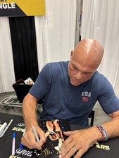 Wwe hofer kurt for sale  Brooklyn
