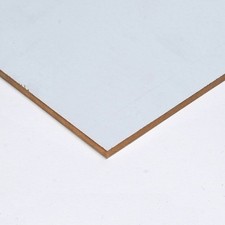 Pannello mdf bianco usato  Campi Salentina