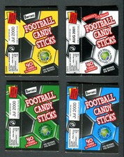 Barratt bassett heroes for sale  NOTTINGHAM
