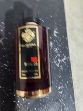 Mancera red tobaccoby for sale  Dyer