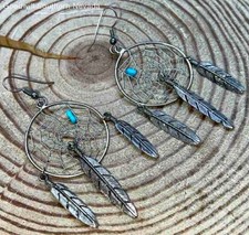 dream catcher earrings for sale dream catcher earrings for sale Las Vegas