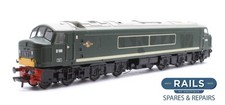 Bachmann gauge 702dc for sale  SHEFFIELD