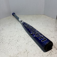 Easton typhoon 20oz for sale  Sterling Heights