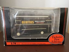 aec routemaster for sale aec routemaster for sale ROTHERHAM