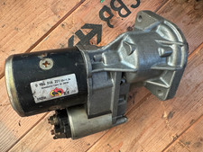 Riginal bosch anlasser gebraucht kaufen Riginal bosch anlasser gebraucht kaufen  Schleiden