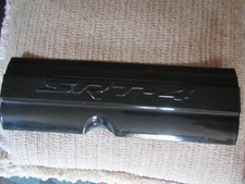 Original 2003 2005 for sale  Evans Mills