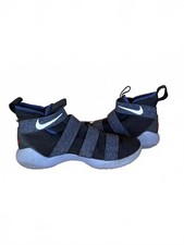 Nike air zoom for sale  Tanner