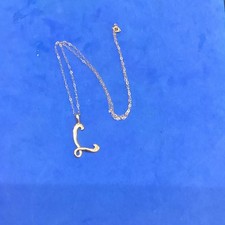 9ct gold 19mm for sale  WESTGATE-ON-SEA