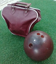 Vintage columbia 300 for sale  Henrico