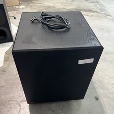 Klipsch cinema 700 for sale  Fort Lauderdale