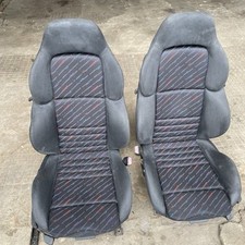 Bmw series e36 for sale  UPMINSTER