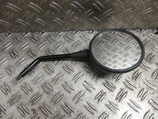 Riginal bmw 1150 gebraucht kaufen  Bad Honnef