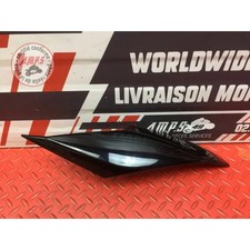 Coque arrière gauche d'occasion Coque arrière gauche d'occasion  France